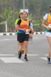 BIB: 164
                            <button type="button" onclick="openModal(9893924)" class="btn btn-primary btn-sm float-right btn-popup" data-toggle="modal" data-target=".modal-high-quality">
                        <i class="fas fa-shopping-cart"></i> Add to Cart
                    </button>
                                            <button type="button" onclick="isThisMe(9893924, true)" class="btn btn-success btn-sm float-right btn-popup btn-isme hidden" data-toggle="tooltip" data-placement="bottom" title="นี่คือรูปของคุณใช่ไหม คลิกที่นี่เพื่อเอาเข้าอัลบั้ม">
                        <i class="fas fa-plus"></i> Add to album
                    </button>
                    <button type="button" onclick="isThisMe(9893924, false)" class="btn btn-warning btn-sm float-right btn-popup btn-isnotme hidden">
                        <i class="fas fa-ban"></i> Remove from album
                    </button>